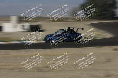 media/May-10-2025-Light Speed Track Events (Sat) [[c99cd30d1b]]/Yellow Group/Turn 3/